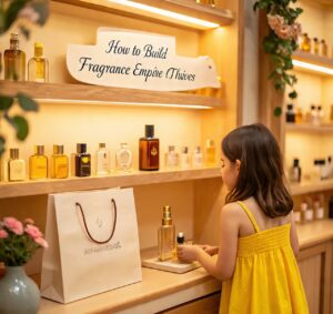 fragances