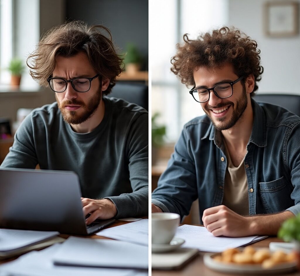 The Art of Dealing with Difficult Clients
