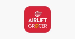 Why Airlift Failed: The Truth Behind the Shutdown