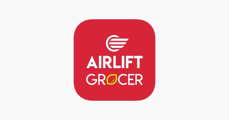 Why Airlift Failed: The Truth Behind the Shutdown