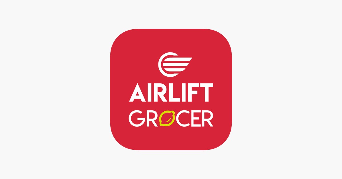 Why Airlift Failed: The Truth Behind the Shutdown