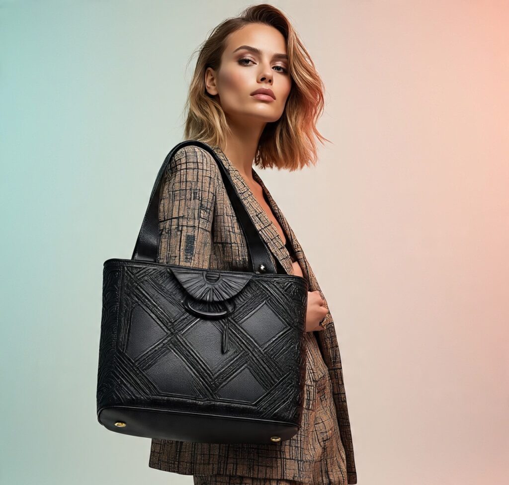 oversized bags