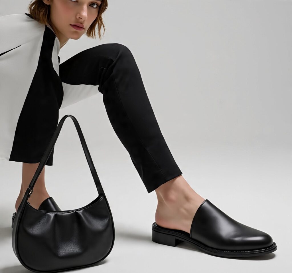 tabi shoes trends