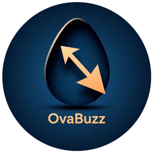 ovabuzz