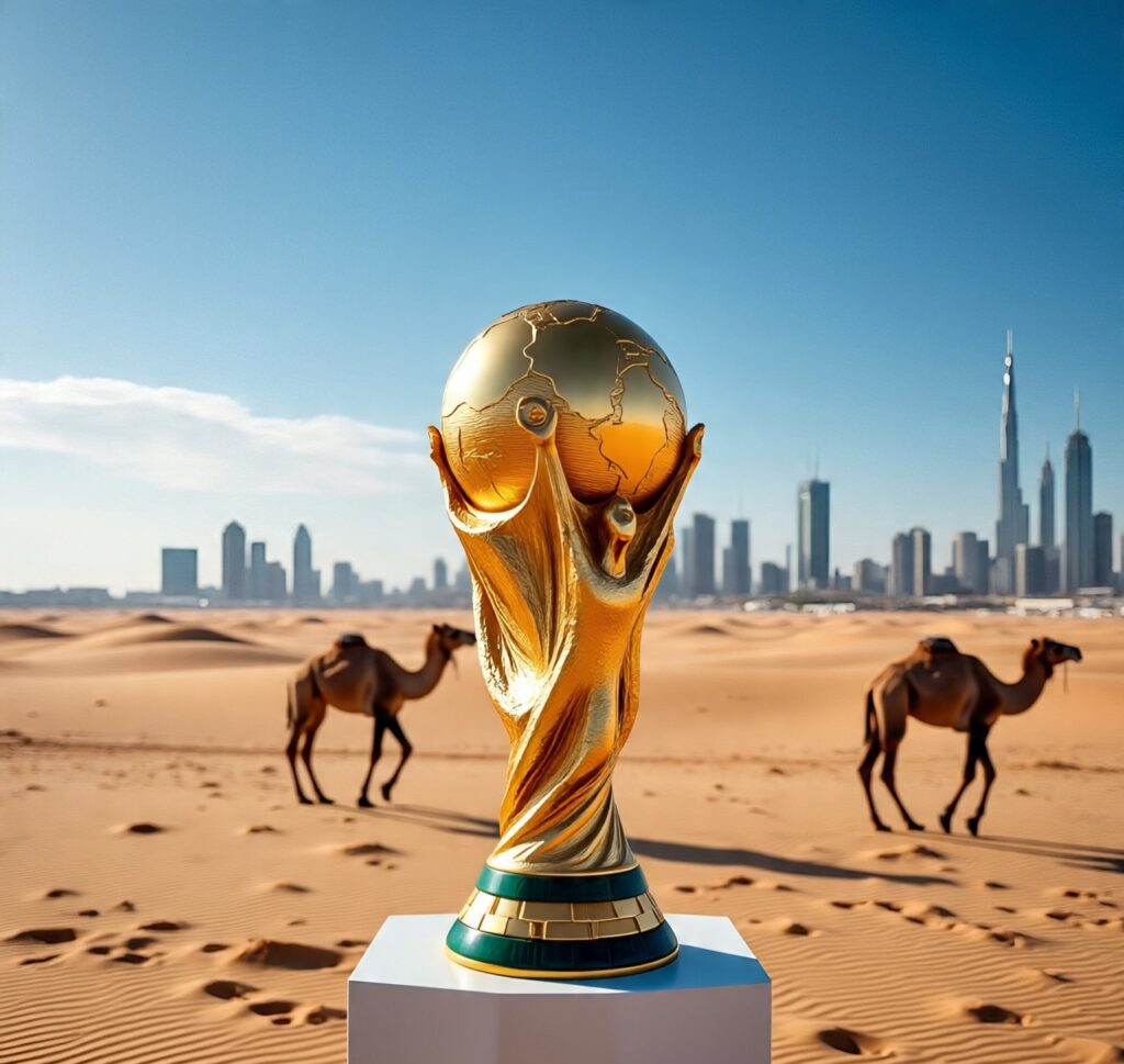 fifa worldcup 2034
