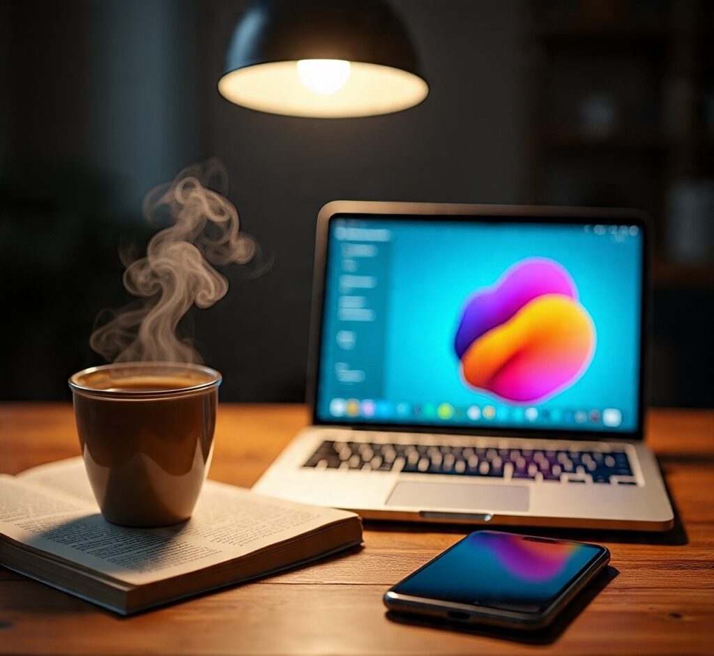 How to Start Freelancing in Pakistan