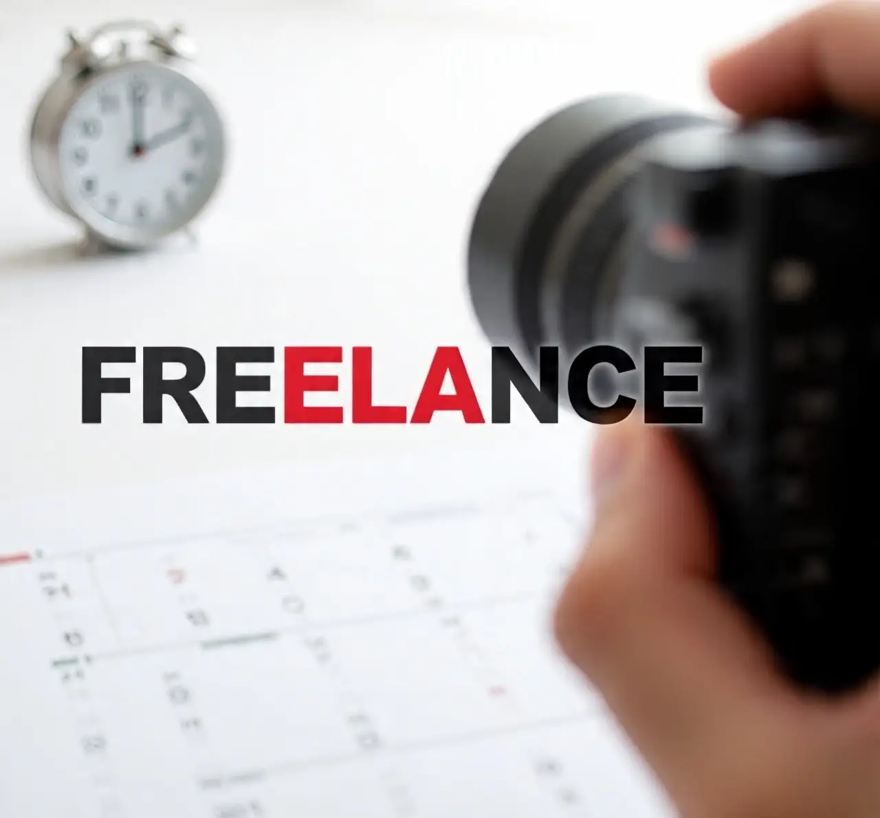 Freelancing Opportunities Worldwide