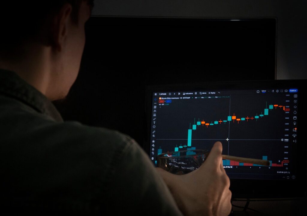 FTX Bankruptcy Explained: How a $32 Billion Exchange Fell Overnight