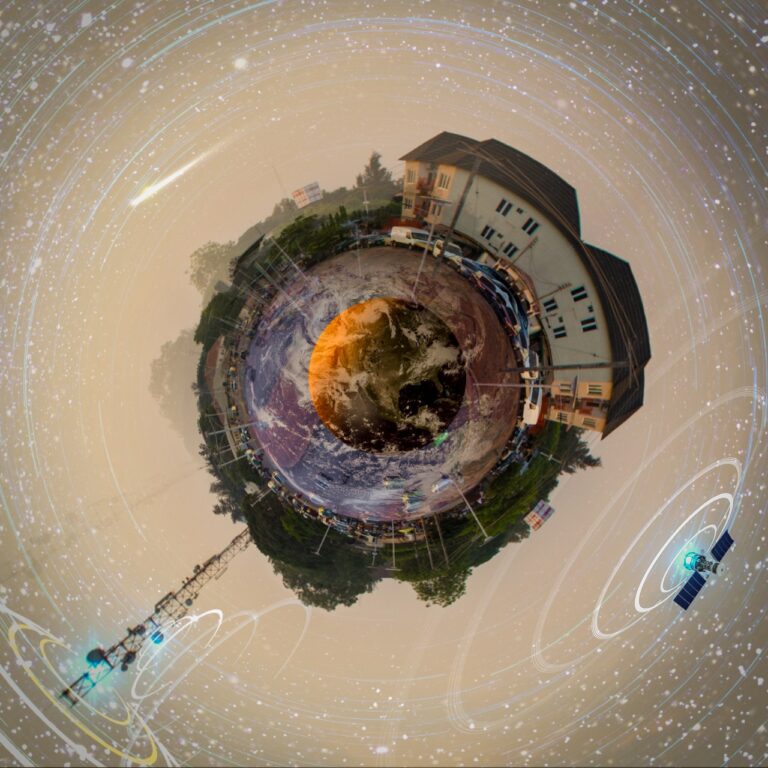 radio, 5g, astronaut, radio waves, satellites, elon musk, spacex, technology, future, geosynchronous, outer space, space, engineering, spaceship, wifi, signal, galaxy, sky, stars, constellation, planet, starry, cosmic, moon, cosmos, elon musk, elon musk, elon musk, elon musk, elon musk