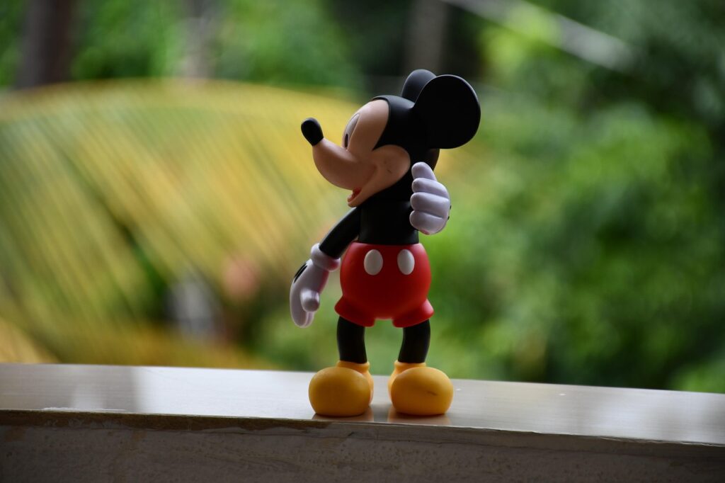 mouse, disney, mic, mickey, funny, hands, cartoon, mice, sweet, happy, disney, disney, mickey, mickey, mickey, mickey, mickey