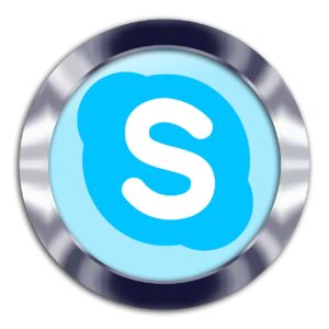 skype, social media, communication, internet, computer, technology, skype, skype, skype, skype, skype