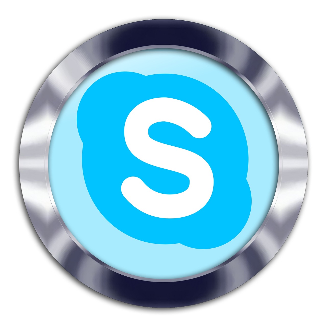 skype, social media, communication, internet, computer, technology, skype, skype, skype, skype, skype