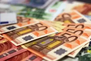Pakistani freelancers face is receiving international payments.