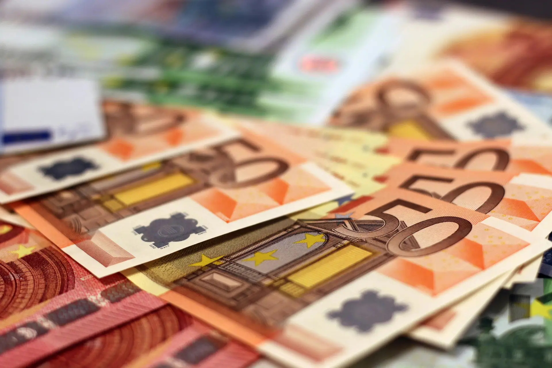 Pakistani freelancers face is receiving international payments.