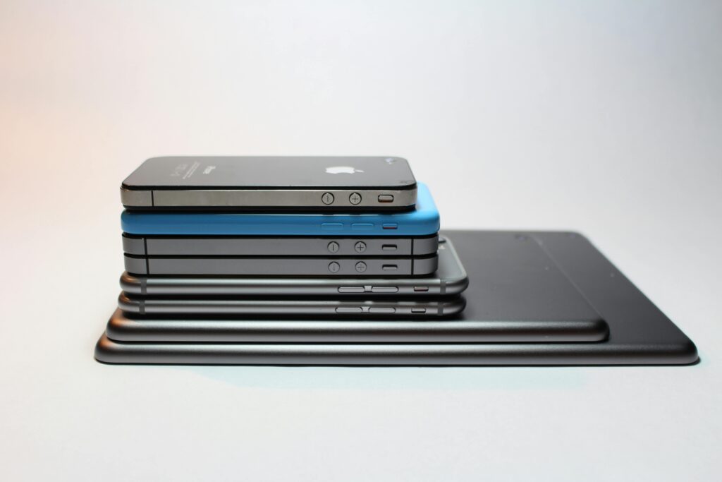 Apple Budget Devices 2026 Leak