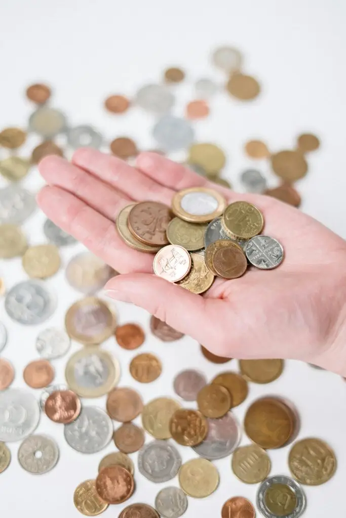 How Freelancers Are Making $100,000+ in 2025: Real Talk from Pakistan