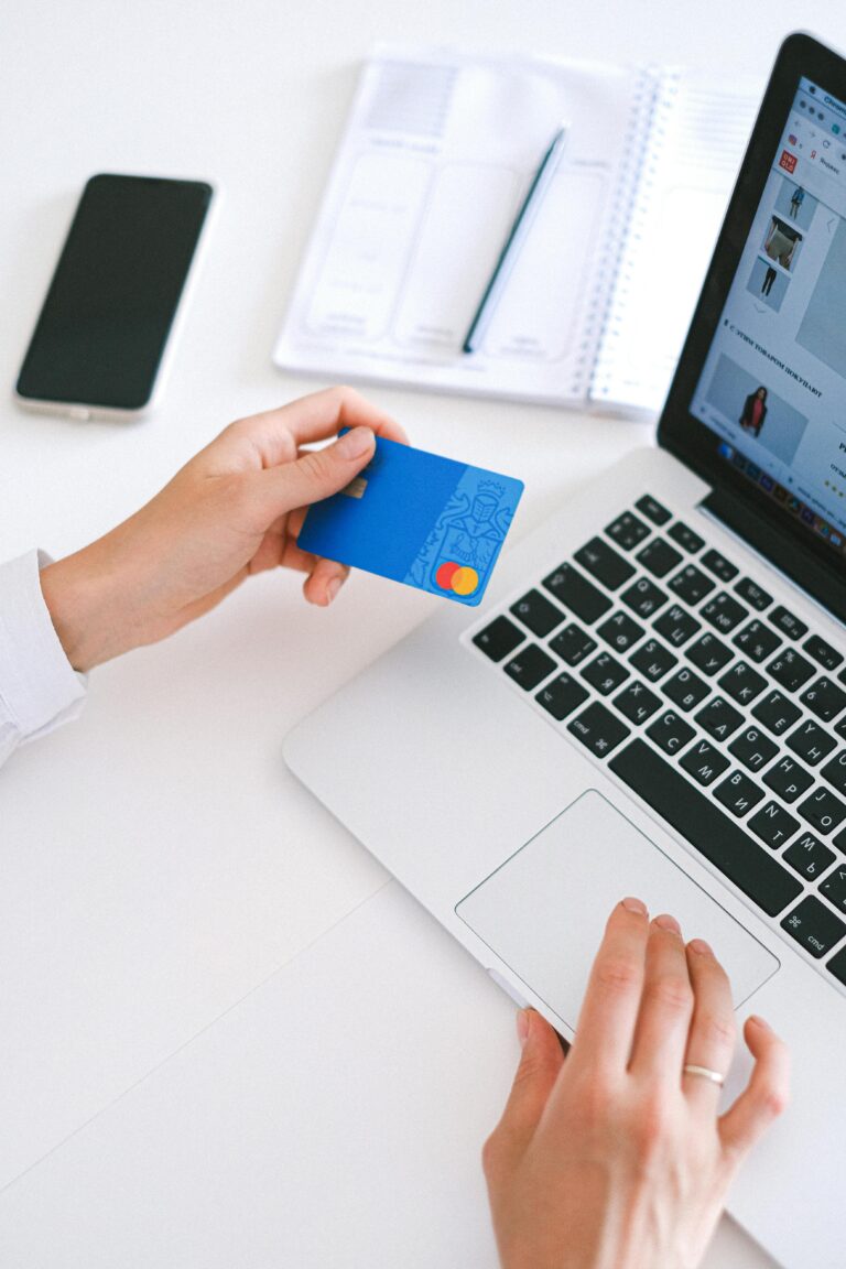 How to Transfer Money from AirTM to JazzCash and Easypaisa