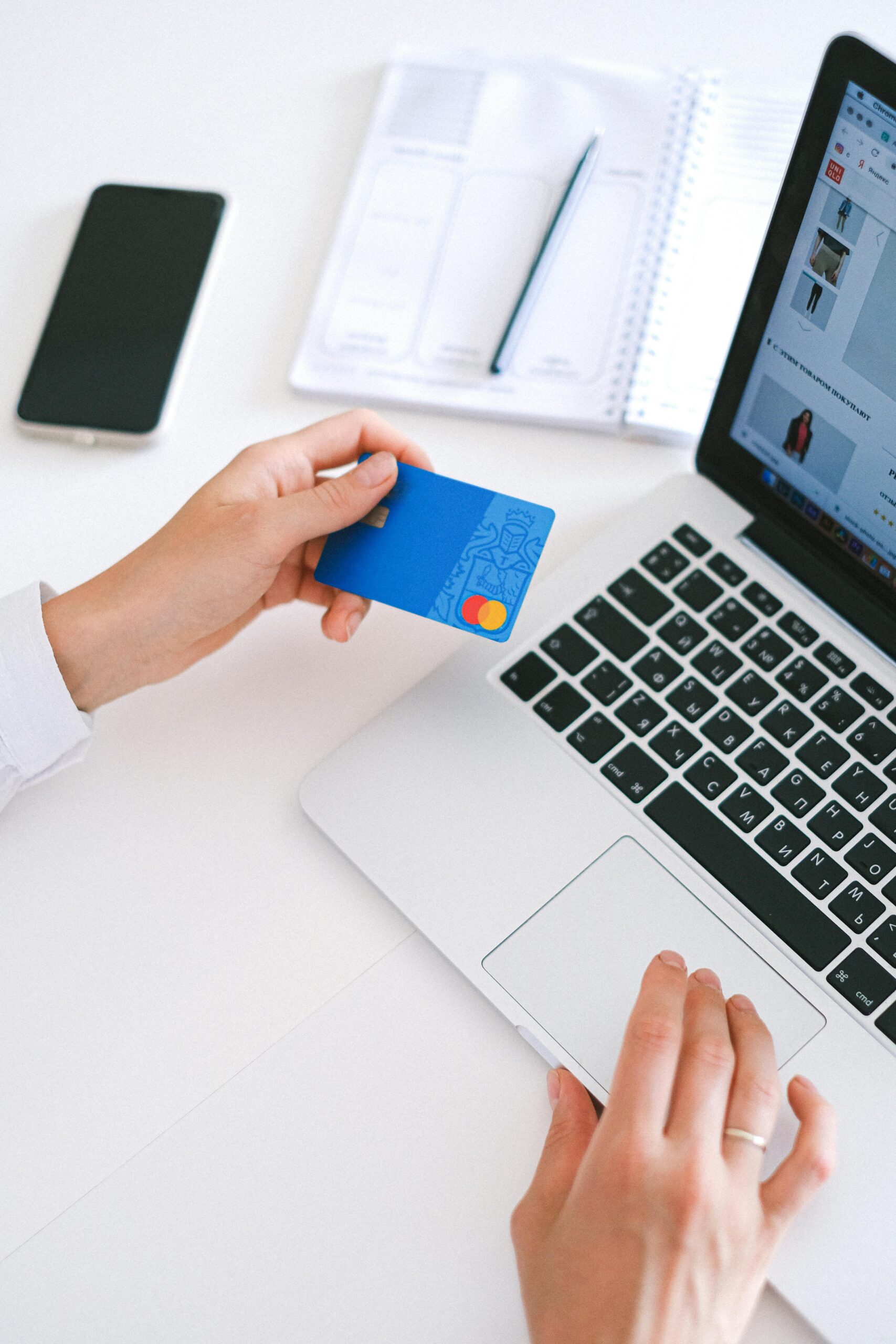 How to Transfer Money from AirTM to JazzCash and Easypaisa