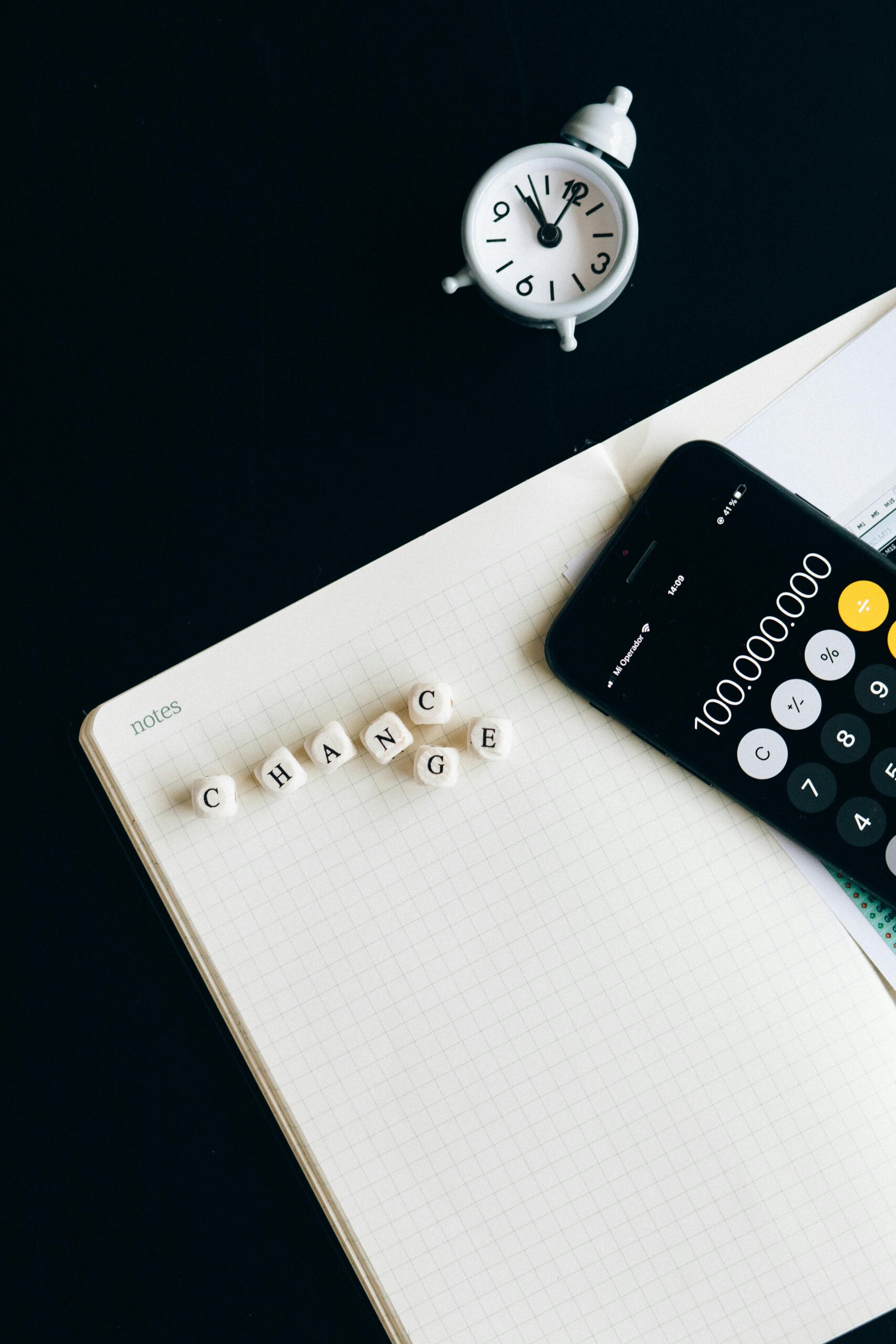 Discover how 4.7 million freelancers are earning $100,000+ annually in 2025.