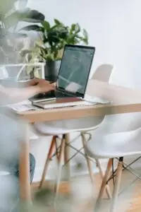 Top 10 High-Paying Freelance skills in 2026