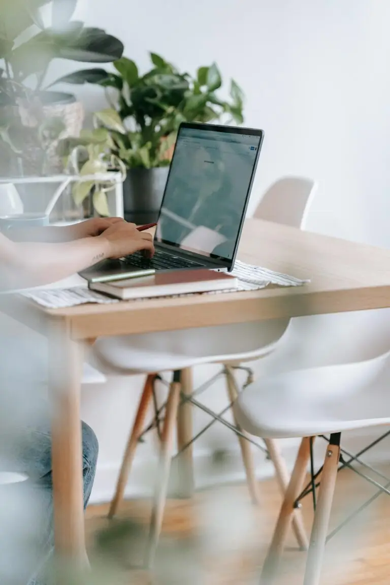 Top 10 High-Paying Freelance skills in 2026