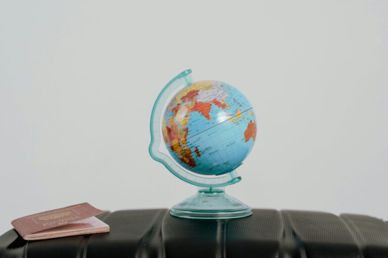 Turkey Digital Nomad Visa Guide 2025: All You Need