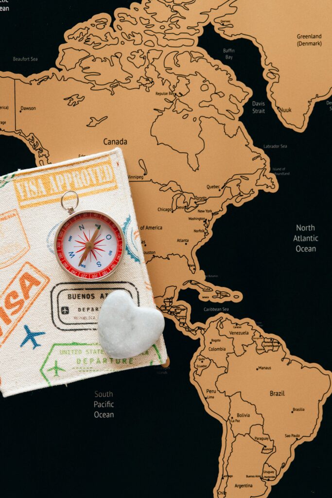 Discover remote work visa options for Pakistani freelancers in 2026. Complete guide to digital nomad visas in Spain, Estonia, Portugal, Thailand with requirements, costs, and application steps.