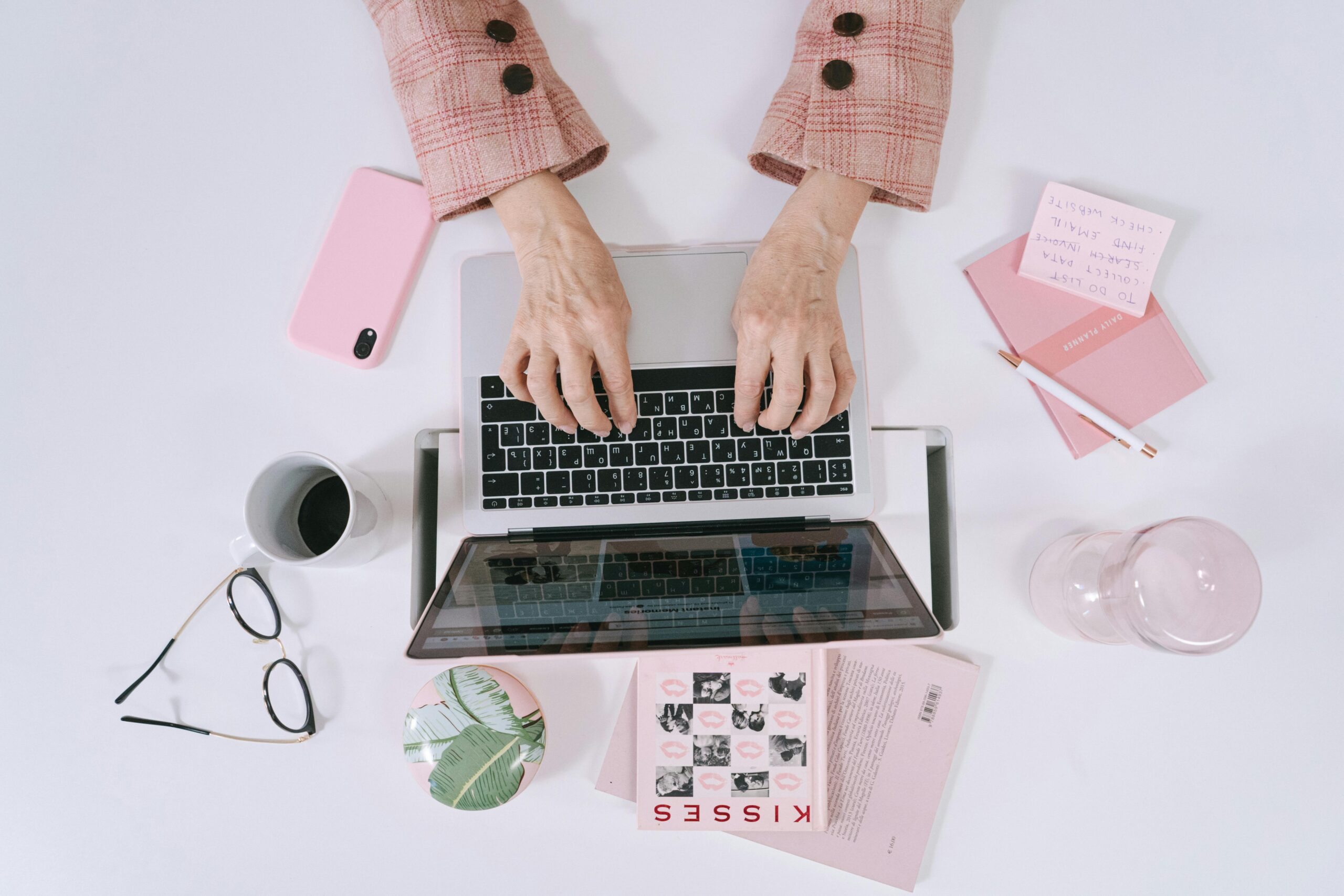 shopify seo tools, best shopify seo tool, shopify seo 2025, booster seo, tinyimg seo, smart seo shopify, shopify optimization tools, seo apps for shopify