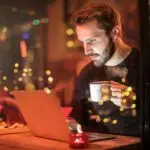 Start Your Freelancing Journey in Pakistan Today!