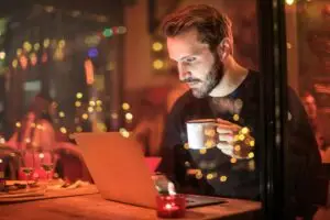 Start Your Freelancing Journey in Pakistan Today!