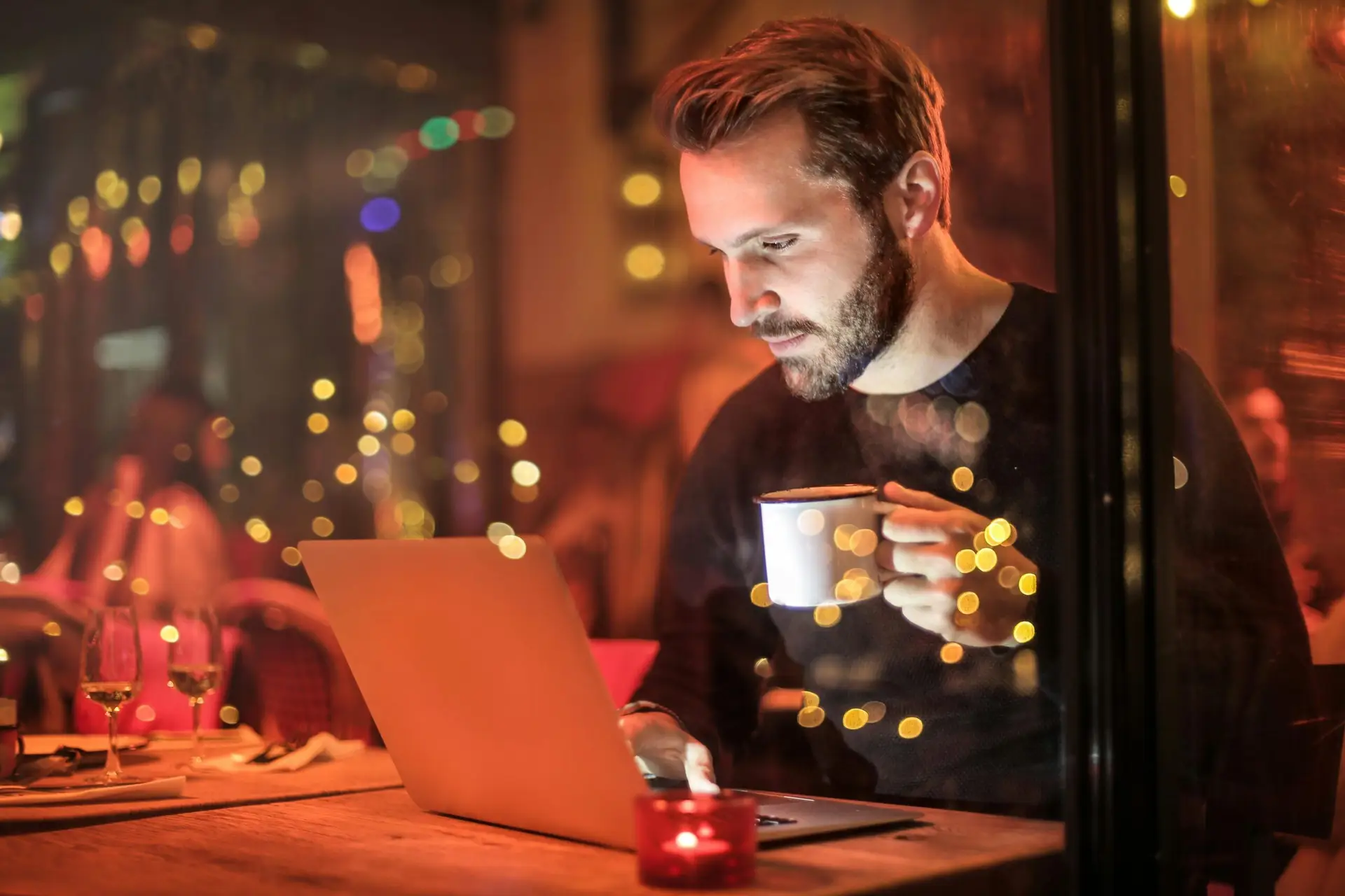 Start Your Freelancing Journey in Pakistan Today!