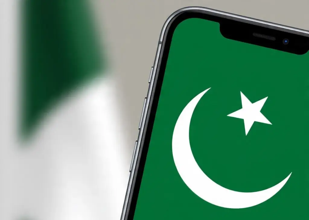 PTA Tax Policy in Pakistan