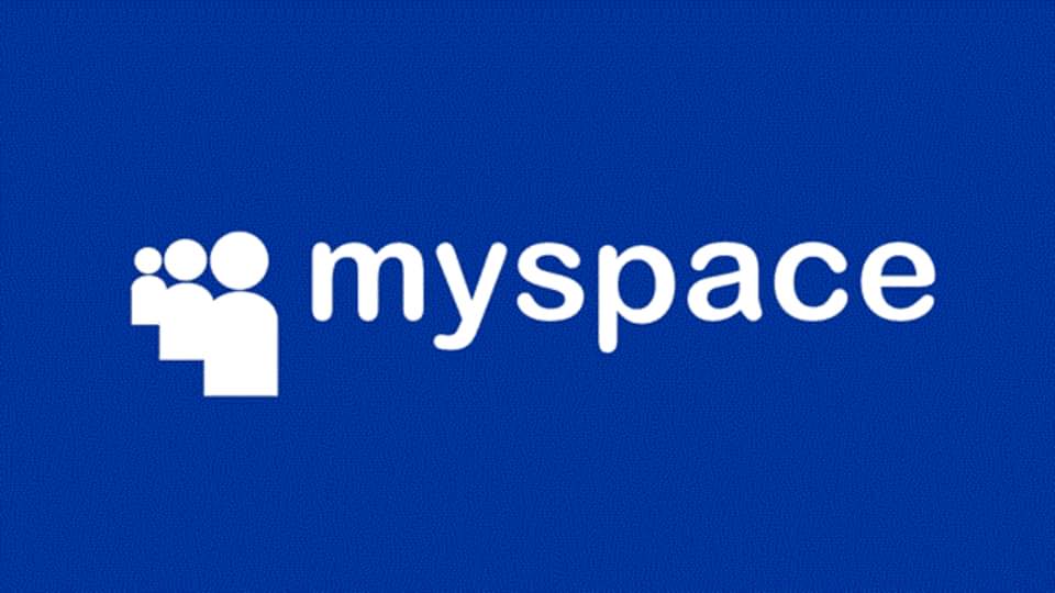 MySpace failed because it stopped evolving, while Facebook continued improving aggressively.