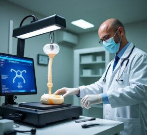 Future of AI in Healthcare 2026: How Artificial Intelligence Will Transform Global Medical Systems