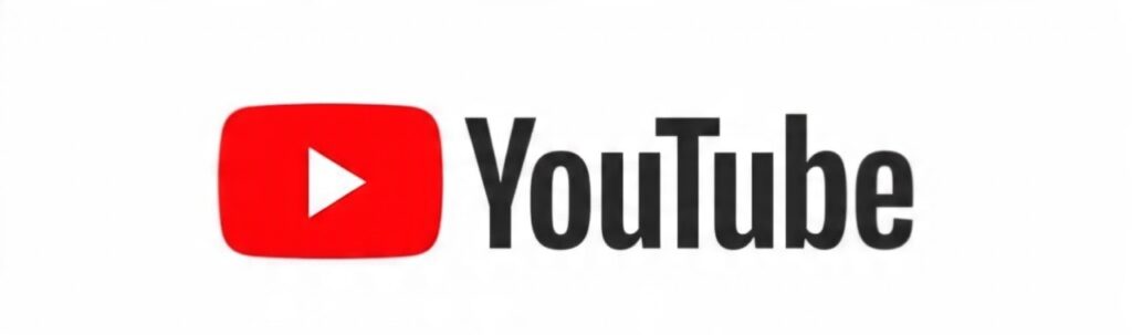 Why YouTube may remove the subscribe button