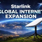 SpaceX’s Starlink Reaches 9 Million Users: How Elon Musk Is Reshaping Global Internet Access