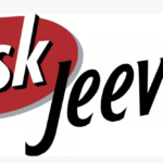 Why Ask Jeeves Failed: The Untold Story Behind the Search Engine’s Collapse