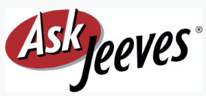 Why Ask Jeeves Failed: The Untold Story Behind the Search Engine’s Collapse