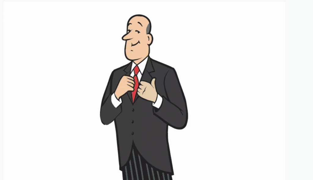 Ask Jeeves Failure Explained: What Really Killed the Early Search Engine