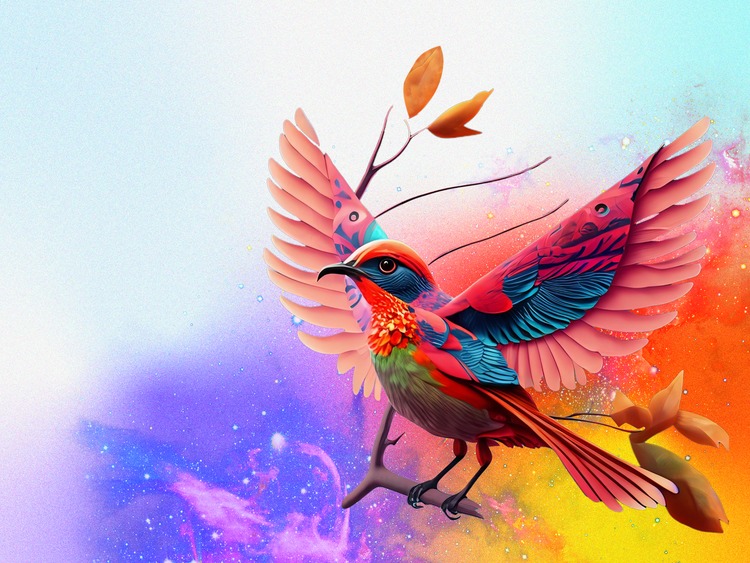 Adobe Photoshop now available inside ChatGPT with AI-powered image editing using Adobe Firefly