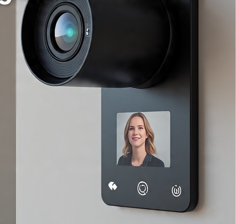 Amazon Ring’s Facial Recognition Upgrade: What Users Need to Know