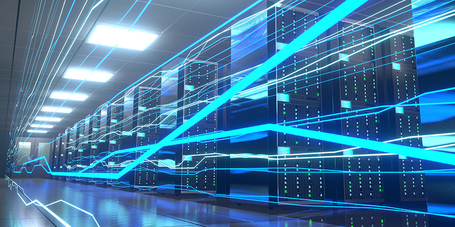Amazon’s AI Chip Reaches a Billion-Plus Milestone: What Andy Jassy’s Announcement Means for the Future of Cloud Computing