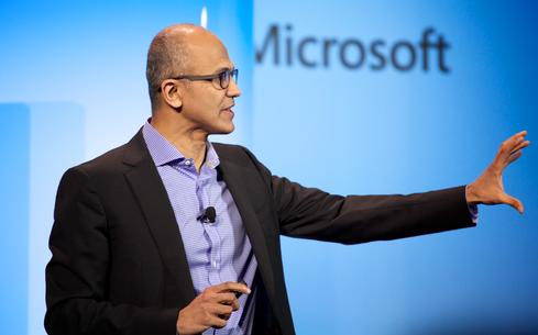 Satya Nadella’s Leadership Blueprint: What His Book Teaches About Innovation