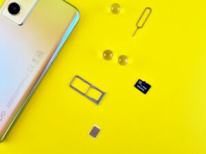 Why 2026 May Mark the Global End of Physical SIM Cards