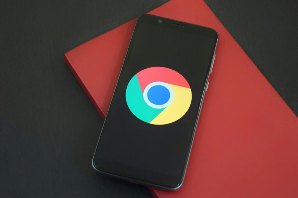 How Amin Vahdat’s New Role Will Transform Google’s AI Infrastructure and TPU Technology