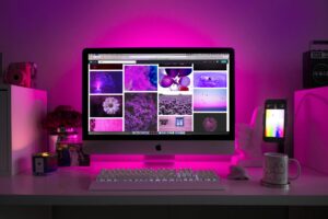 essential skills, portfolio building, high-value services, and strategies to attract premium clients in the online course industry.