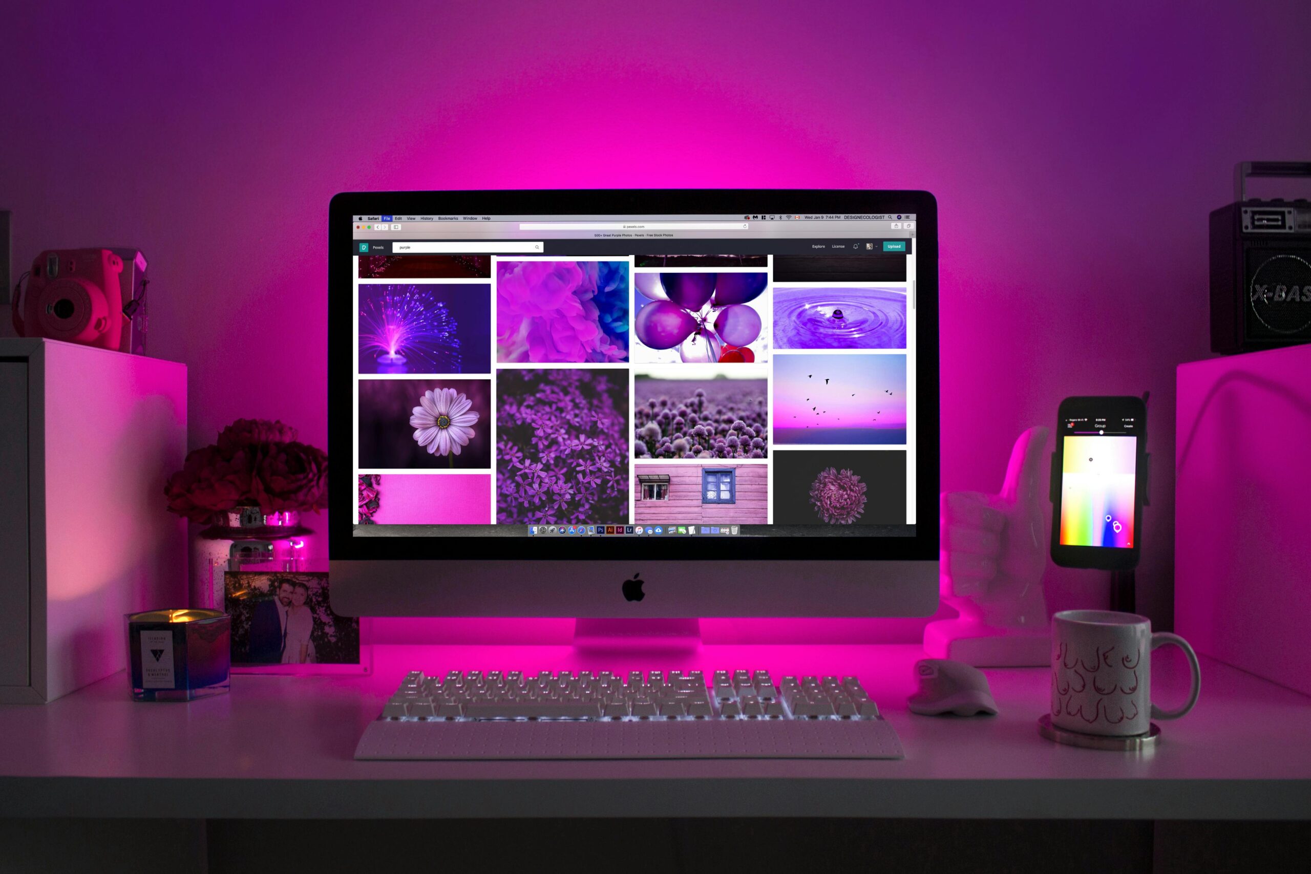 essential skills, portfolio building, high-value services, and strategies to attract premium clients in the online course industry.
