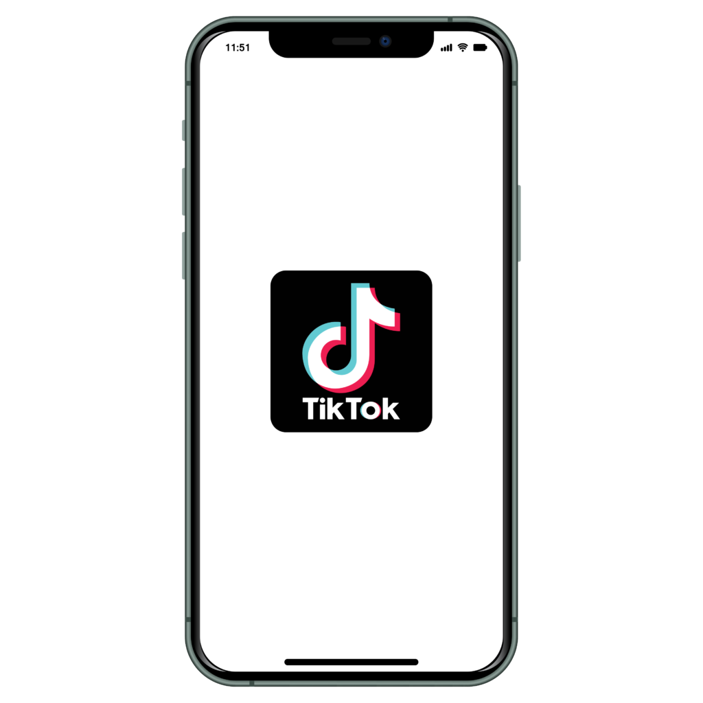 TikTok Is Finally Being Sold to the US to Avoid a Nationwide Ban