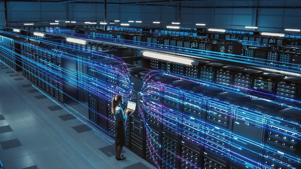Discover why Microsoft invested $15.2B in Abu Dhabi and how the UAE’s 2026 energy vision is shaping the future of AI, cloud computing, and digital infrastructure.