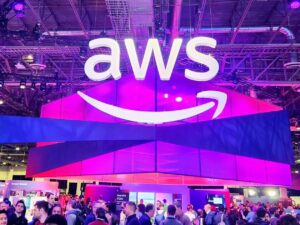 As businesses adopt cloud-based AI at scale, Amazon’s chip ecosystem is set to influence everything from enterprise automation to scientific research. The billion-plus milestone is merely the start of what appears to be a new era in cloud-powered intelligence.